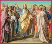 C:\Users\Utente\Downloads\I DODICI APOSTOLI.jpg