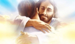 I dieci modi di dire che non sapevi venissero dalla Bibbia