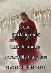 C:\Users\Fra Jesusmaria\Pictures\Saved Pictures\Vangeli dell'anima 3.jpg