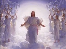 C:\Users\Utente\Pictures\esù messia 3bis.jpg