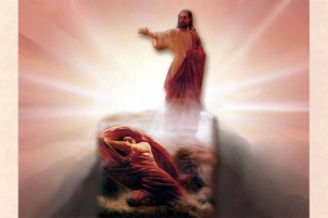 Satana ritorna sempre… - Veritatemincaritate