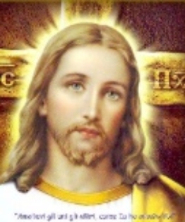 Maria Regina dell'universo ✞ ☧ (Biscobreak gusto paradiso)GRANELLA DI CIELO  Archivi - Pagina 80 di 110 - Maria Regina dell'universo ✞ ☧ (Biscobreak  gusto paradiso)