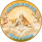 SCUOLA DI DIO